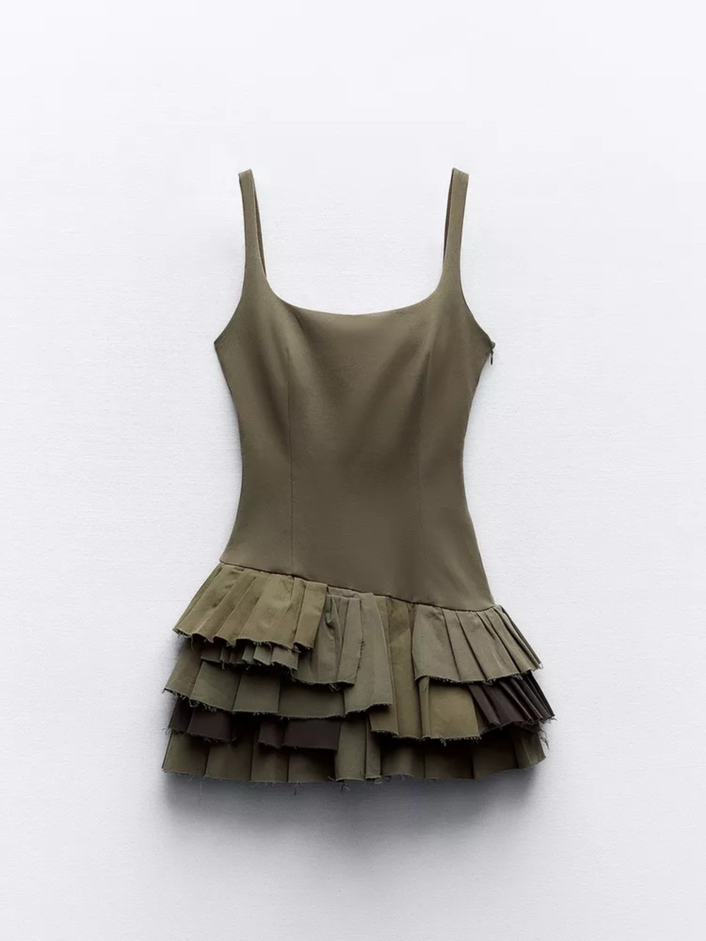 Zara mini dress